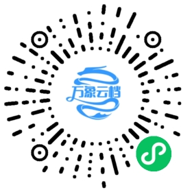 Antrea v1.8.0 Documentation 微信小程序阅读码