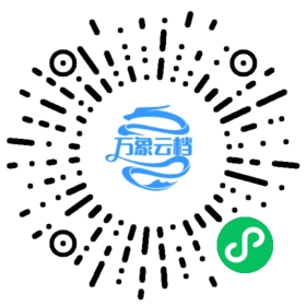 Apache BookKeeper 4.11.0 Documentation 微信小程序阅读码