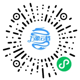 Apache BookKeeper 4.12.1 Documentation 微信小程序阅读码