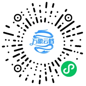 Apache BookKeeper 4.13.0 Documentation 微信小程序阅读码