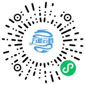 BookChat 微信小程序阅读