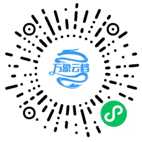 BookChat 微信小程序阅读