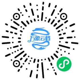 BookChat 微信小程序阅读