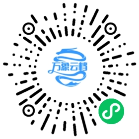 Apache Kafka 0.10.0 官方文档中文版 微信小程序阅读码