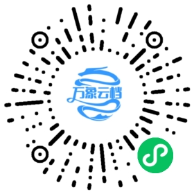 ESP8266 Arduino Core v2.4 Documentation - BookChat 微信小程序阅读码