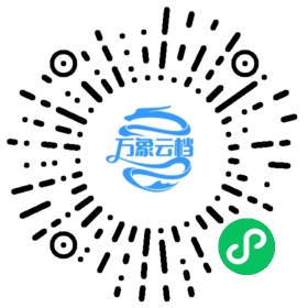 ESP8266 Arduino Core v2.6 Documentation - BookChat 微信小程序阅读码