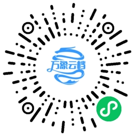 ESP8266 Arduino Core v2.7 Documentation - BookChat 微信小程序阅读码