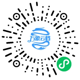 ESP8266 Arduino Core v3.0.2 documentation - BookChat 微信小程序阅读码