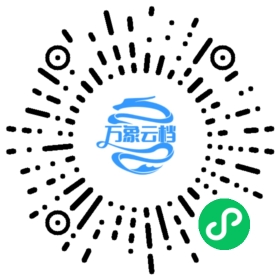 BookChat 微信小程序阅读