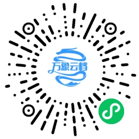 BookChat 微信小程序阅读