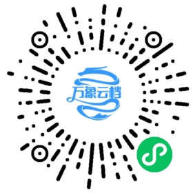 BookChat 微信小程序阅读