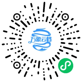 BookChat 微信小程序阅读