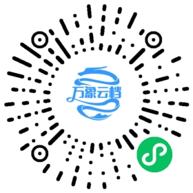 On the Art of Reading 微信小程序阅读码