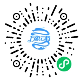 BookChat 微信小程序阅读