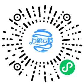 浅入浅出 Android 安全 中文版 微信小程序阅读码
