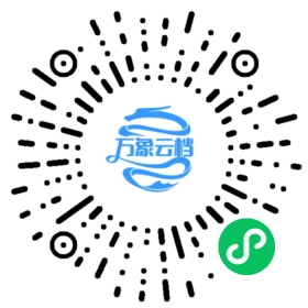 BookChat 微信小程序阅读