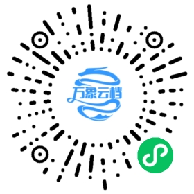 Atom飞行手册翻译 - BookChat 微信小程序阅读码