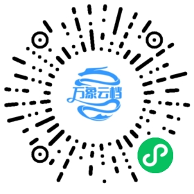 Atom IDE极速入门 - BookChat 微信小程序阅读码