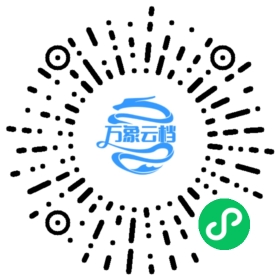 BookChat 微信小程序阅读