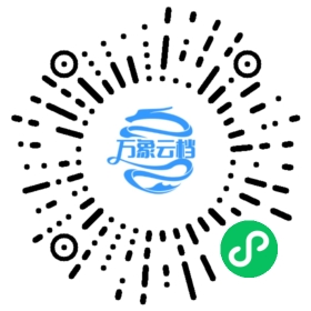 BookChat 微信小程序阅读