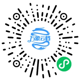 BookChat 微信小程序阅读