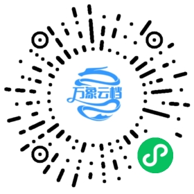 BookChat 微信小程序阅读