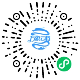 BookChat 微信小程序阅读