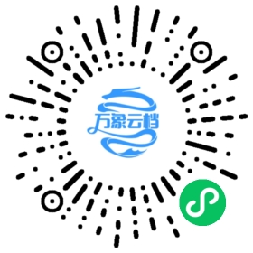 BookChat 微信小程序阅读