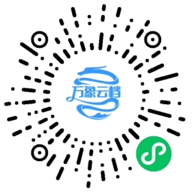 The Practice and Theory of Bolshevism 微信小程序阅读码