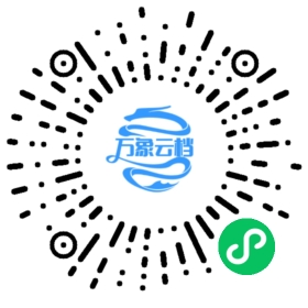 big book of powershell gotchas(英文) 微信小程序阅读码
