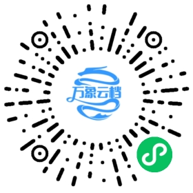 Black Beauty 微信小程序阅读码