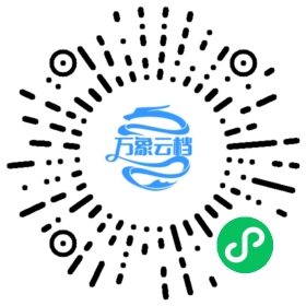 Up from Slavery 微信小程序阅读码