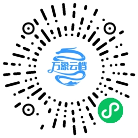 browser-use - BookChat 微信小程序阅读码