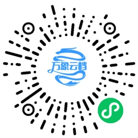 BookChat 微信小程序阅读