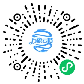 The Call of the Wild 微信小程序阅读码