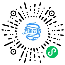 BookChat 微信小程序阅读