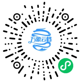 BookChat 微信小程序阅读