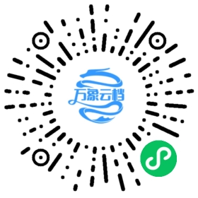 BookChat 微信小程序阅读