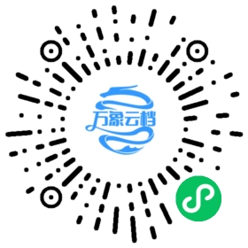 BookChat 微信小程序阅读