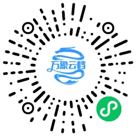 Apache Cassandra v4.1 Documentation - BookChat 微信小程序阅读码