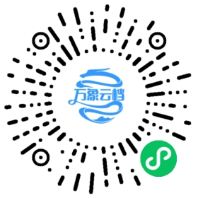 Apache Cassandra v5.0 Documentation - BookChat 微信小程序阅读码