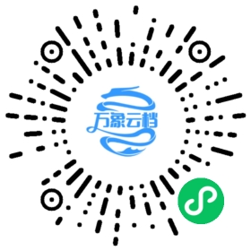 BookChat 微信小程序阅读