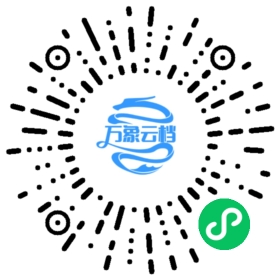 BookChat 微信小程序阅读