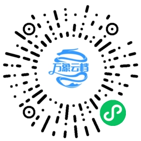 BookChat 微信小程序阅读