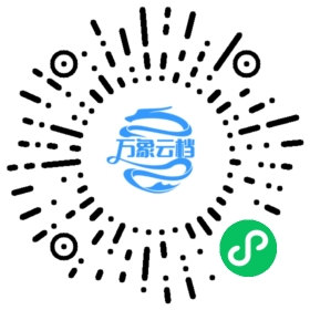 BookChat 微信小程序阅读