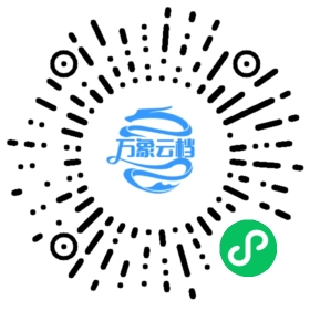 BookChat 微信小程序阅读