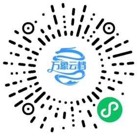 BookChat 微信小程序阅读