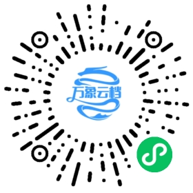BookChat 微信小程序阅读
