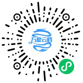 Introduction - Chart.js v2.9.4 Documentation 微信小程序阅读码