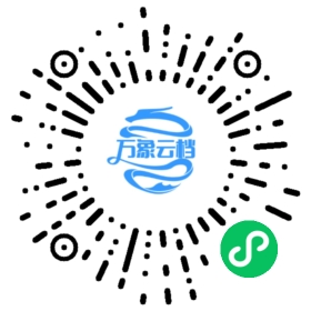 Chimee视频播放器框架 微信小程序阅读码